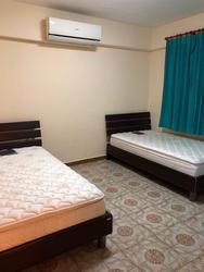 Blk 111 Bedok North Road (Bedok), HDB 4 Rooms #172643702